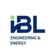 IBL ENGINEERING & ENERGY