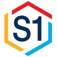 Service First Medical (S1 Medical)