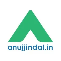 AJC Edutech Private Limited