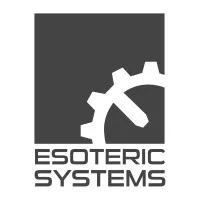Esoteric Systems