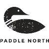 Paddle North Paddle North
