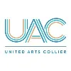 United Arts Collier United Arts Collier
