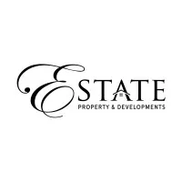 Estate Property & Developments Estate Property & Developments