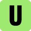 UnrealPays UnrealPays