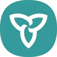 Health | Santé