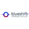 Blueshift Consulting Pty Ltd