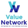 Value Network WNY Value Network WNY