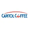 Capitol Coffee Capitol Coffee