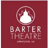 Barter Theatre Barter Theatre