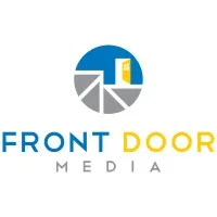 Front Door Media Front Door Media