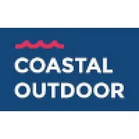 Coastal Outdoor Advertising