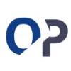 Octopyder Services Pvt. Ltd.