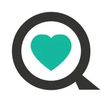 Sharecare Provider Solutions