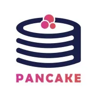 Pancake DBaaS