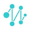 EverString EverString
