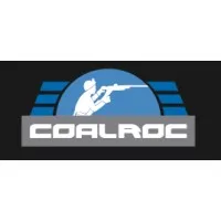 COALROC CONTRACTORS PTY LTD