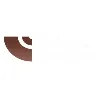 Rabab Music Productions pvt ltd Rabab Music Productions pvt ltd