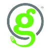 Greenwald Sales & Marketing Greenwald Sales & Marketing