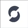 Shieldpay Shieldpay