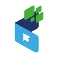 Sophistec Dev House