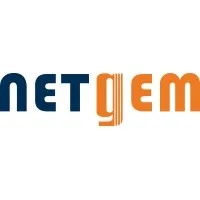 Netgem Netgem