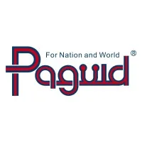 Qingdao Paguld Intelligent Manufacturing Co., Ltd. Qingdao Paguld Intelligent Manufacturing Co., Ltd.