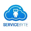 ServiceByte ServiceByte