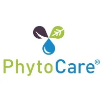 Phytocare Worthington, United States