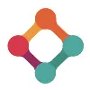 Apricus Ventures Pte Ltd Apricus Ventures Pte Ltd