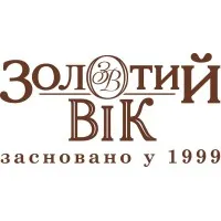 Золотий Вік