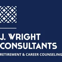 J. Wright Consultants J. Wright Consultants
