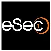 eSec eSec