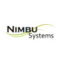 Nimbu Systems