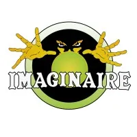 Imaginaire