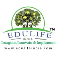 Edulife India