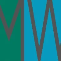 Maxey Wann - Attorneys at Law