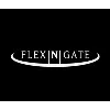 Flex N Gate Grupo México Flex N Gate Grupo México