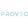 Proveo Automation