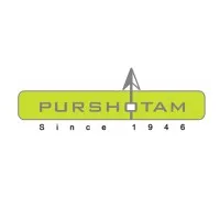 Purshotam Company Private Limited