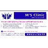 M'S Clinic Kolkata M'S Clinic Kolkata