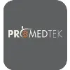 ProMedTek, Inc. ProMedTek, Inc.