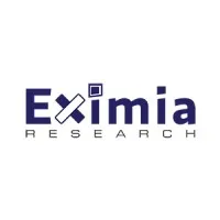 Eximia Research