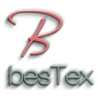 Bestex Textiles (PVT) Ltd
