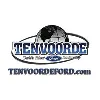 Tenvoorde Ford