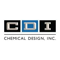 Chemical Design, Inc.