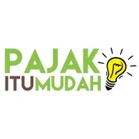 Pajak Itu Mudah