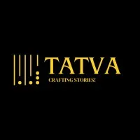 Tatva