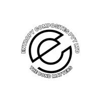 Entropy Composites PVT. LTD