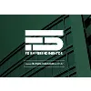 FD Empreendimentos