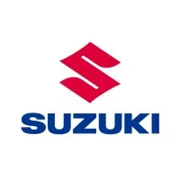 Suzuki Auto Philippines